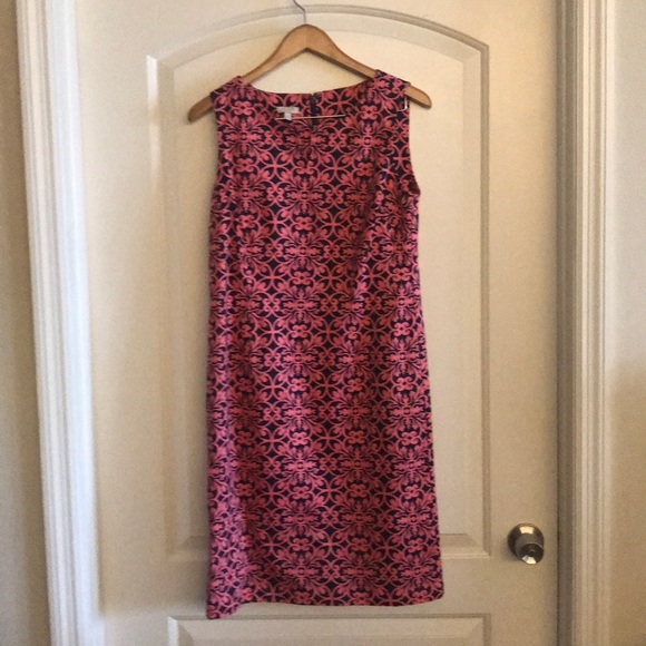 Talbots Dresses & Skirts - 🤑SALE!Talbots dress NWOT